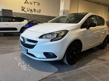 Opel Corsa 1.3 CDTI 5 porte Advance
