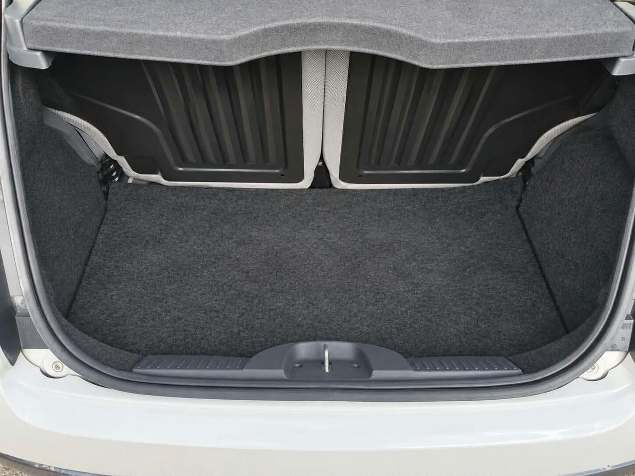 Fiat 500 1.3 MJT 95 CV LOUNGE UNICO PROPRIETARIO