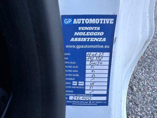 FORD Fiesta Van 1.5 TDCi 85 CV 3 porte Business