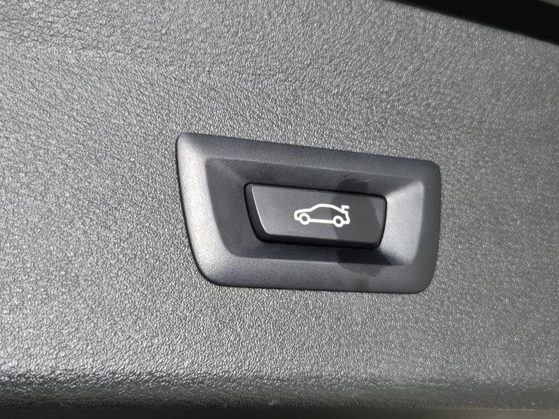 BMW X1 F48 2019 Diesel sdrive18d xLine Plus auto