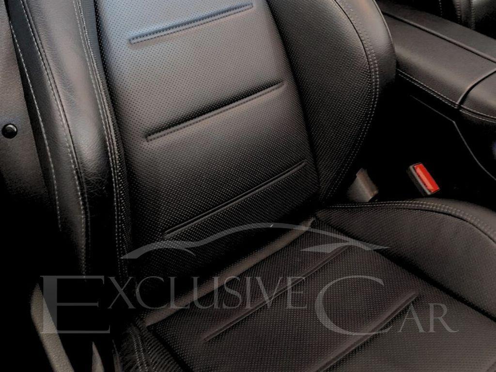 MERCEDES - GLE - 350 d 4Matic Coupé Premium Plus