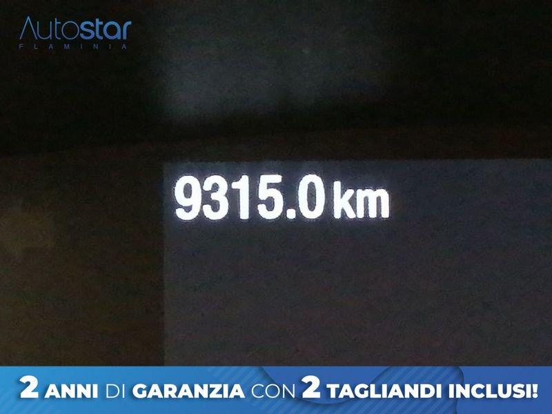 Ford EcoSport 1.0 ecoboost ST-Line s&s 125cv my20.25