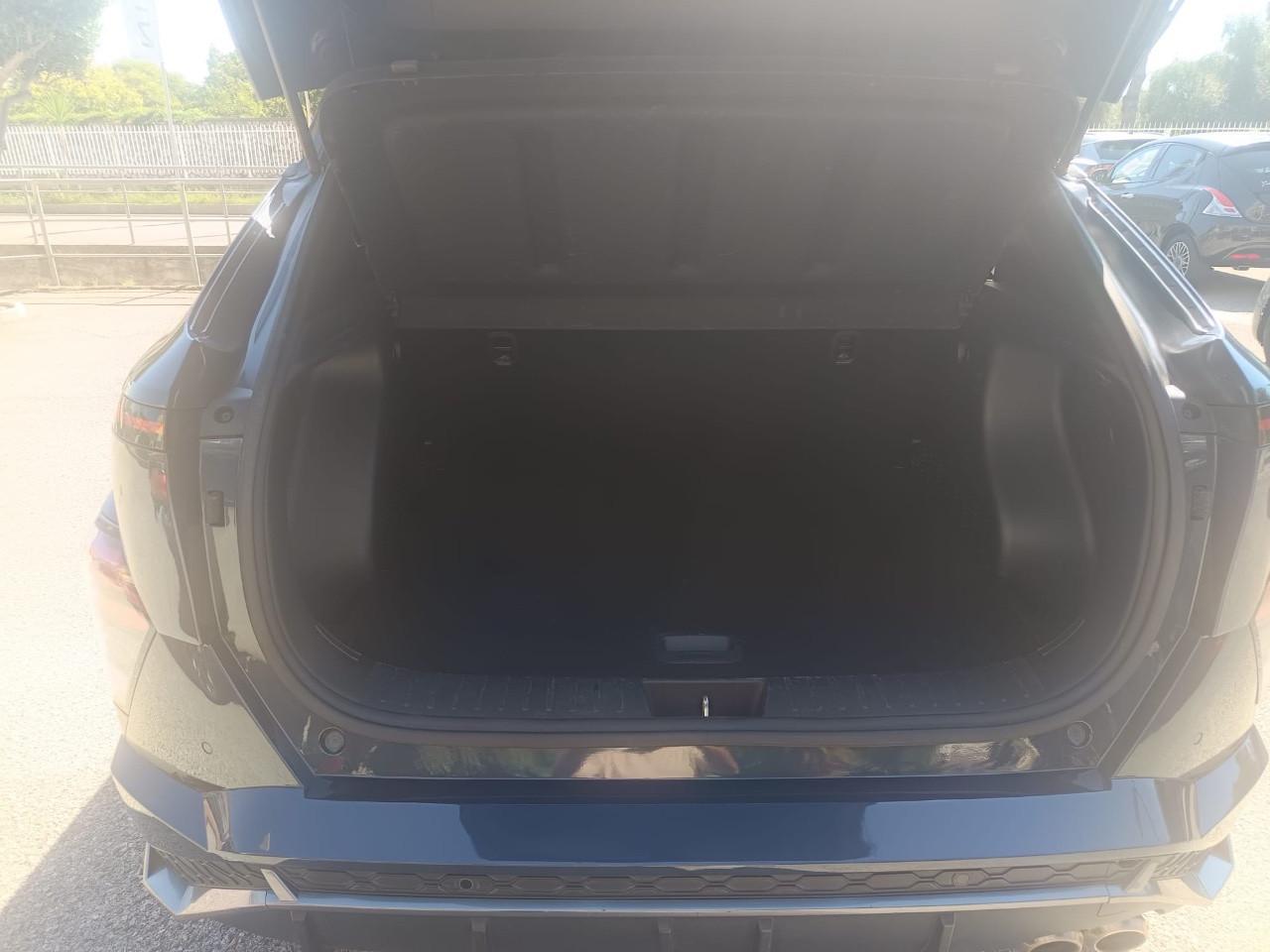 Hyundai Kona 1.0 t-gdi N Line 2wd 120cv dct