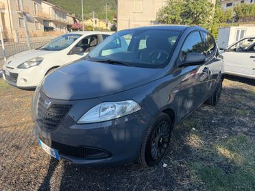 Lancia Ypsilon 1.3 MJT 16V 95 CV 5 porte S&S Elle