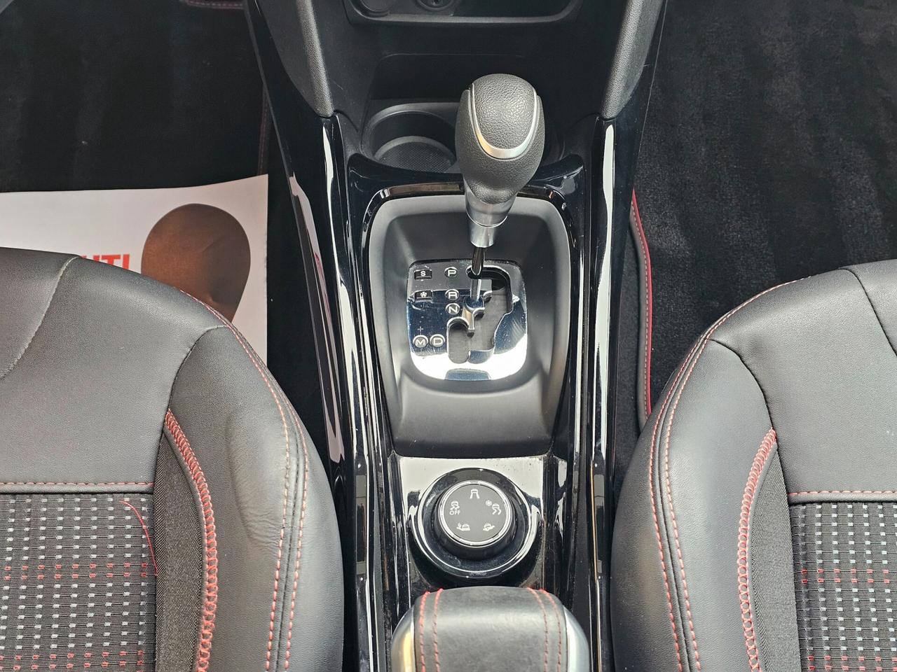 Peugeot 2008 PureTech Turbo 110 S&S GT Line