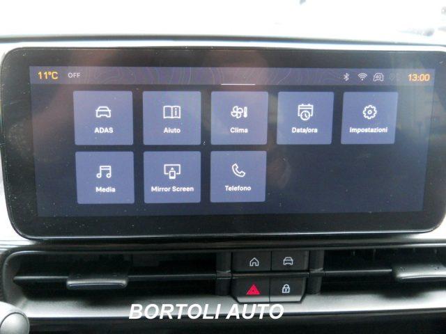 JEEP Avenger 1.2 23.000 KM TURBO ALTITUDE