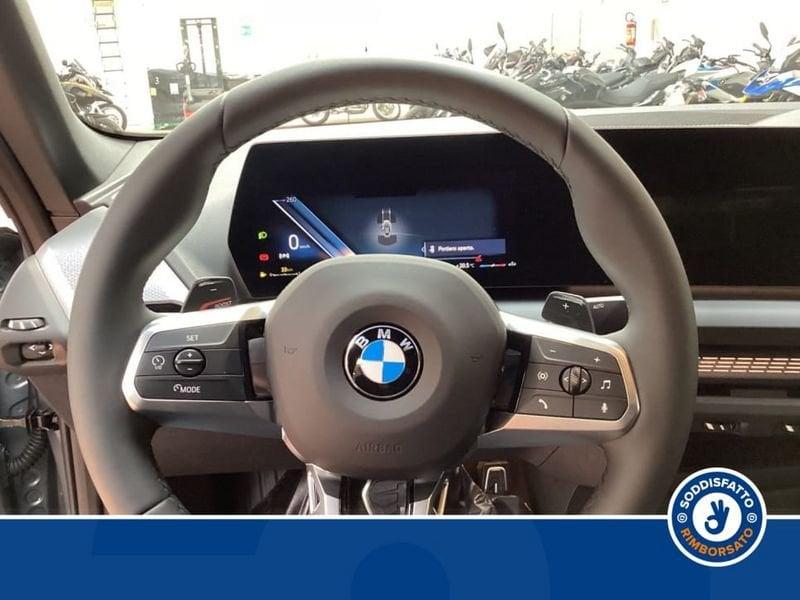 BMW Serie 2 G.C. Serie 2 Gran Coupé 218d M Sport Pro