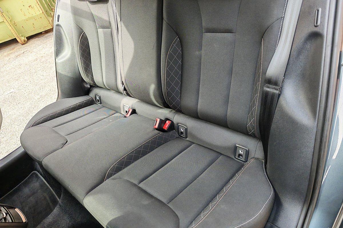 SKODA Kamiq 1.0 TSI 110 CV Ambition