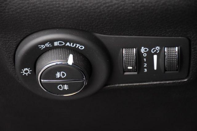 JEEP Compass 1.6 Multijet II 2WD Limited *TETTO PANORAMICO*19"*