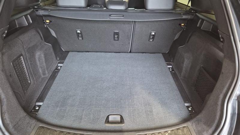 Land Rover Discovery Sport 2.0 TD4 163cv R-Dynamic S 4WD aut.