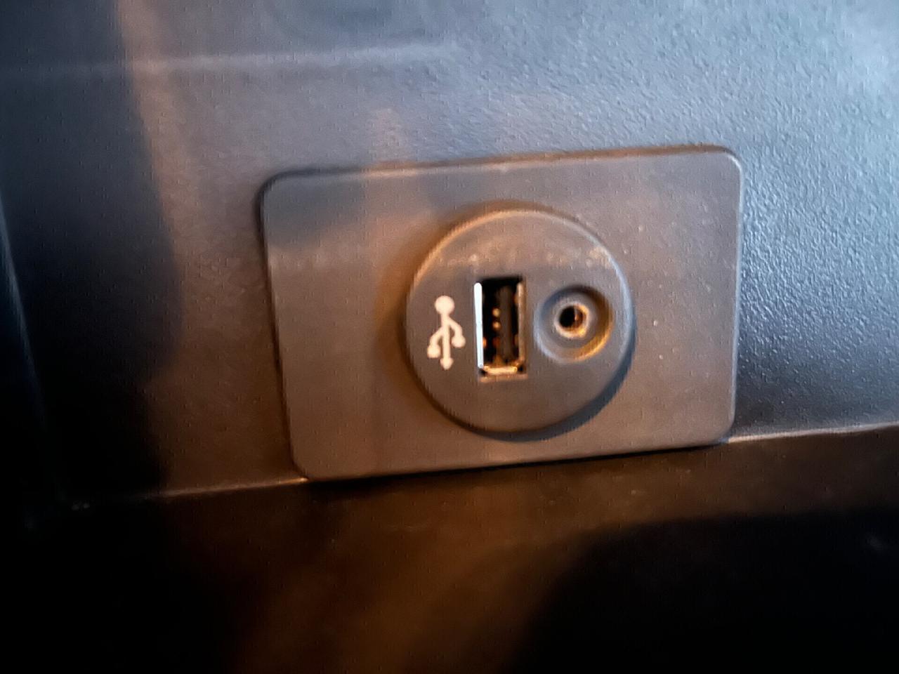 Nissan Note 1.2 12V - GPL-