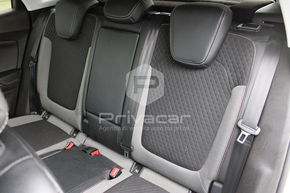 OPEL Grandland X 2.0 diesel Ecotec Start&Stop aut. Ultimate