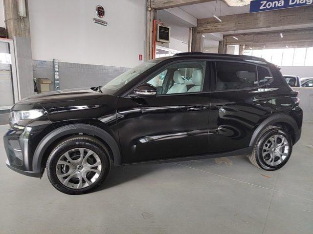 CITROEN C3 100 Max MY25
