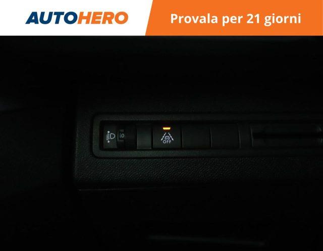 PEUGEOT 3008 BlueHDi 130 S&S Allure