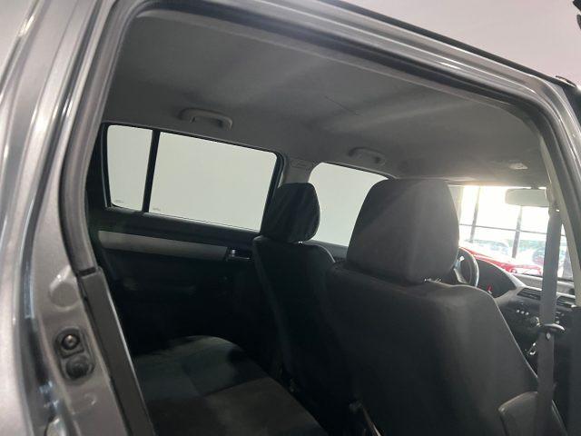 SUZUKI Swift 1.3 DDiS 75CV 5p. GL Safety Pack