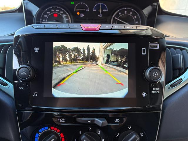 LANCIA Ypsilon 1.0 FireFly 5 porte S&S Hybrid Gold 5 posti