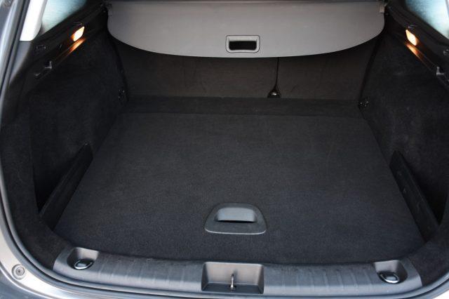 FIAT Tipo 1.3 Mjt S&S SW City Life *NAV*CAM*CARPLAY*