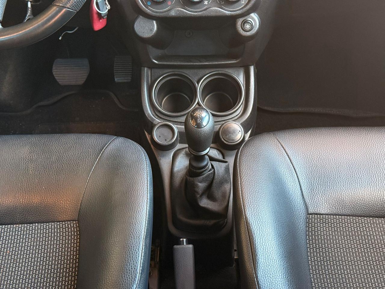 Aixam City Pack Vision