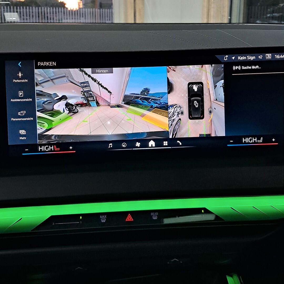 Bmw X3 xDrive20d MSport Pro Cerchi 20 Tetto Panoramico