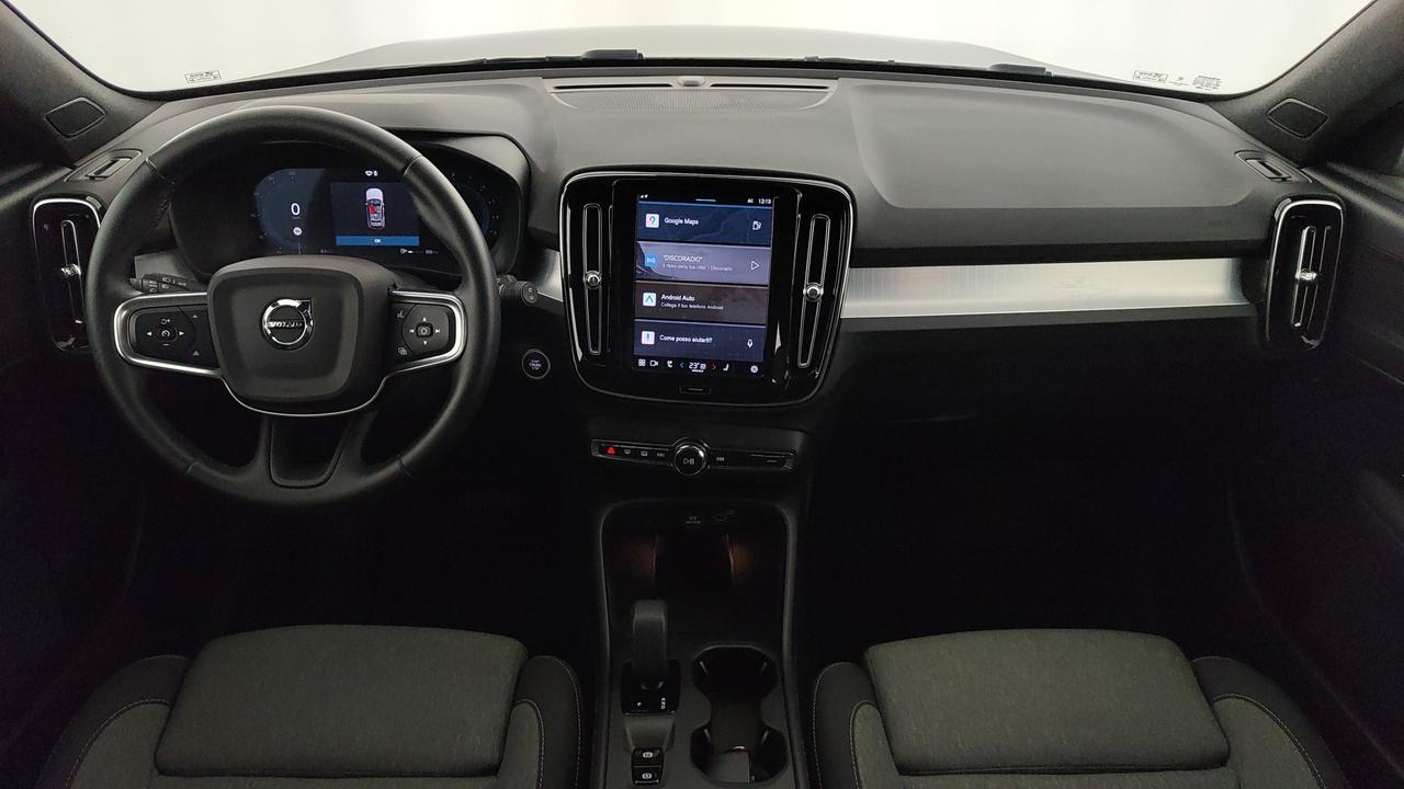 VOLVO XC40 2.0 b3 Core auto
