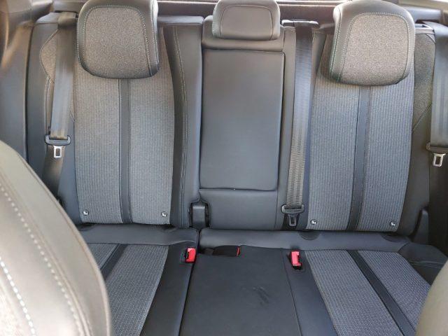 PEUGEOT 3008 BlueHDi 130 S&S EAT8 Allure Pack km 38000