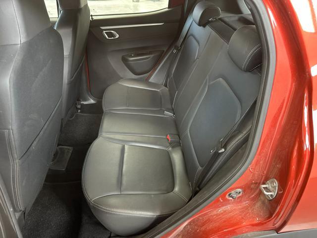 DACIA Spring Electric 45 Expression