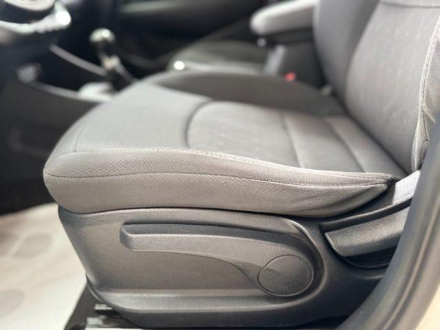 KIA Rio 1.2 CVVT 5p. Active