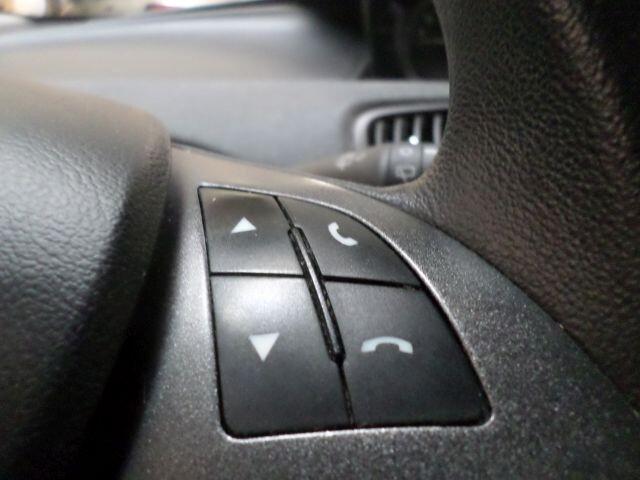 Lancia Ypsilon 1.2 69CV 5Porte S&S Elefantino Blu Euro6D