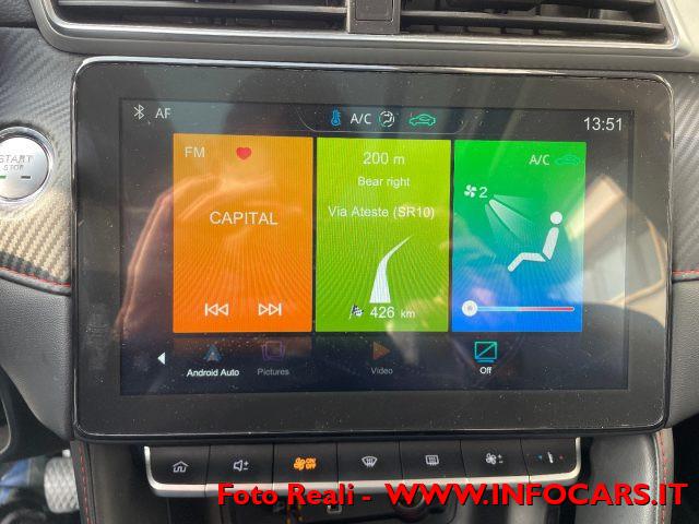 MG ZS 1.0T-GDI Luxury - PROMO