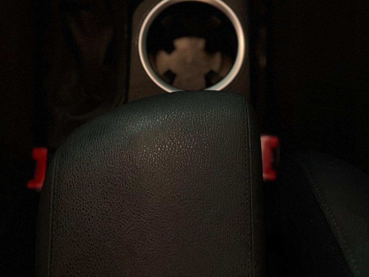 STUPENDO SUV BMW X1 SDRIVE 16D CON CHILOMETRAGGIO DI 81.935 KM