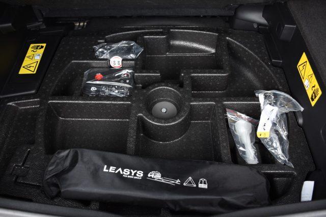 JEEP Compass 1.3 Turbo T4 240 CV PHEV AT6 4xe S
