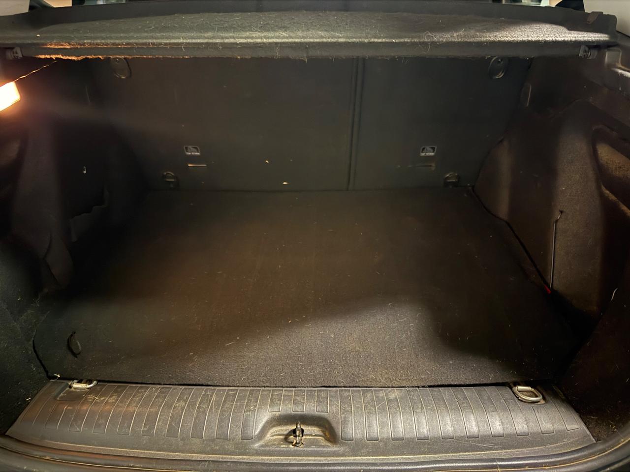 Peugeot 2008 PureTech 82 S&S Allure