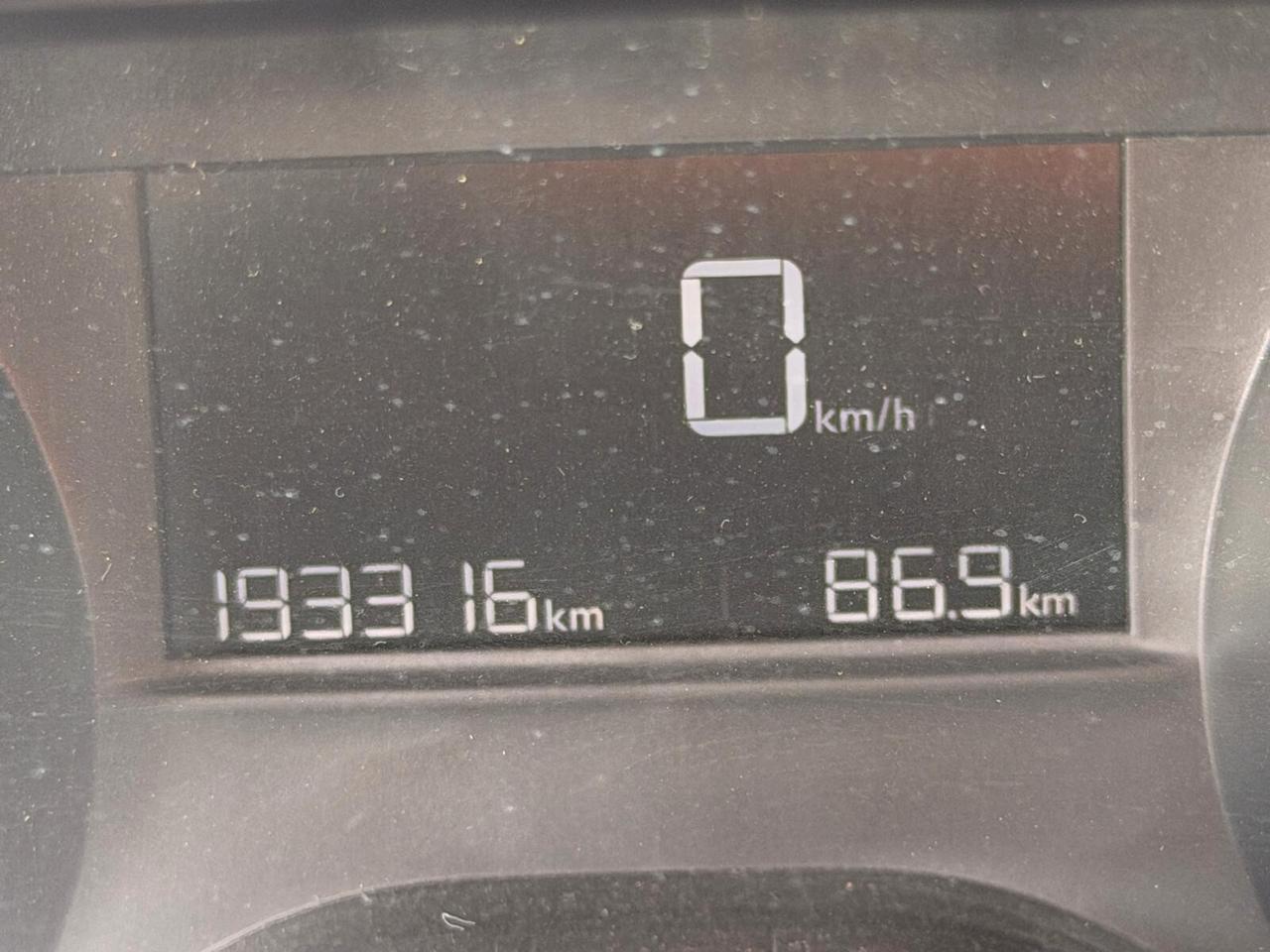 Peugeot 208 PureTech 82 5p. GPL Active