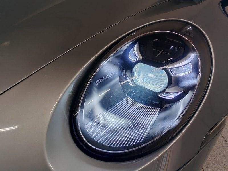 Porsche 911 911 Carrera S IVA ESPOSTA