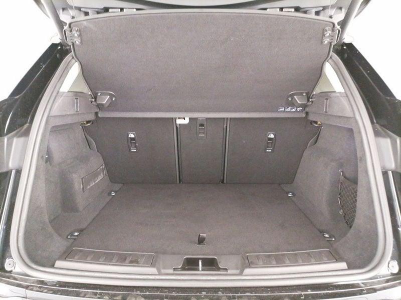 Land Rover Range Rover Evoque 2.0d i4 mhev S awd 204cv auto