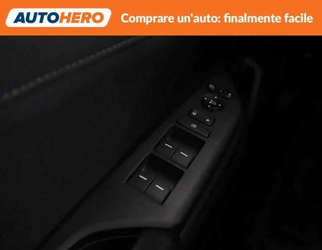 HONDA Civic 1.0T 5 porte Elegance Navi