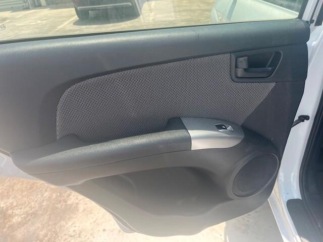 Kia Sportage 2.0 CRDI VGT 150CV 2WD Active
