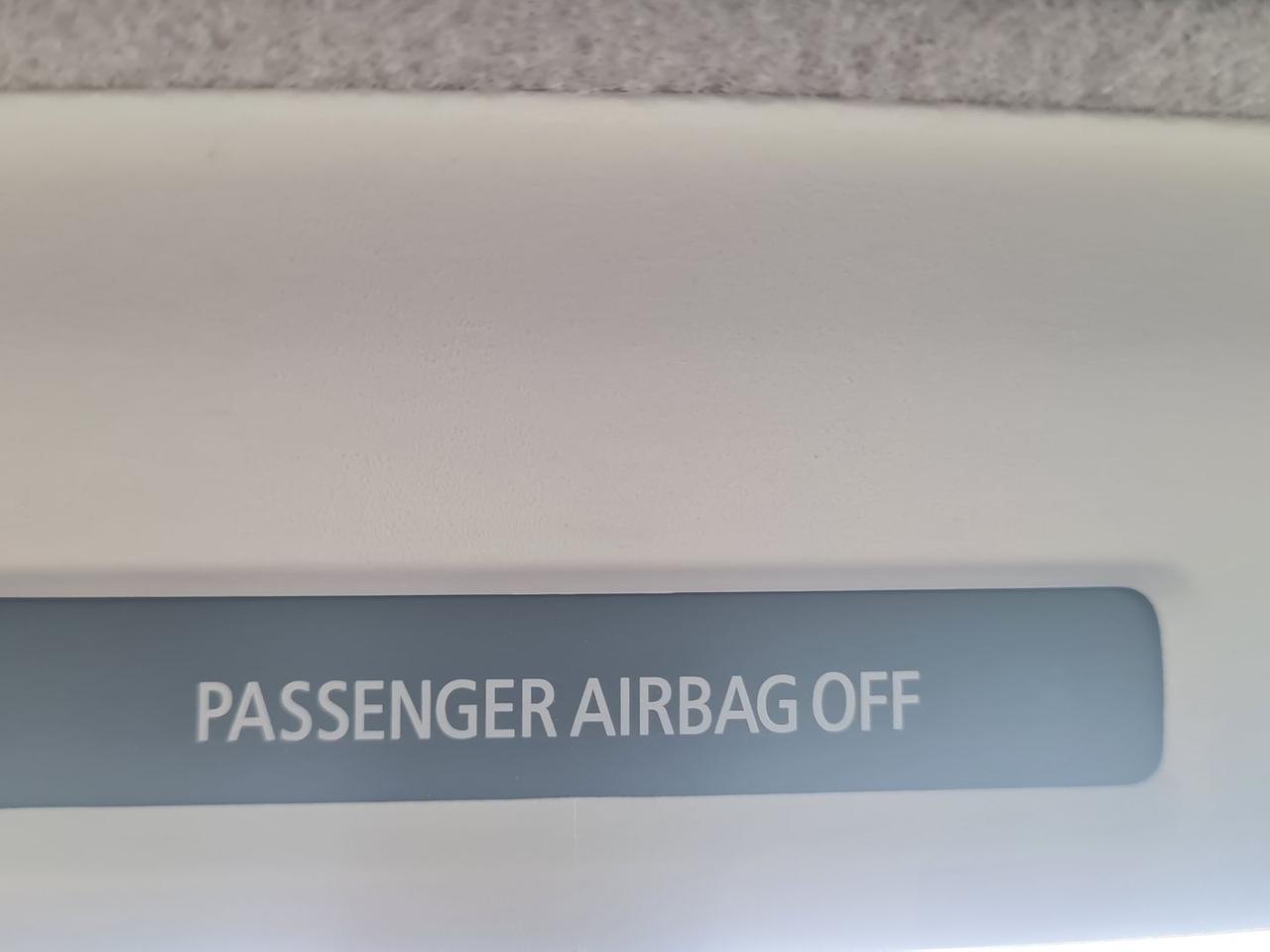 Mitsubishi Space Star 1.0 Mivec Funky #9172