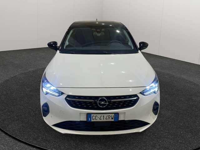 Opel Corsa 1.2 Elegance 100Cv *SUPERACCESSORIATA*