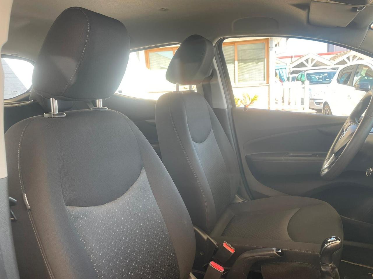 Opel Karl 1.0 73 CV GPL N-Joy