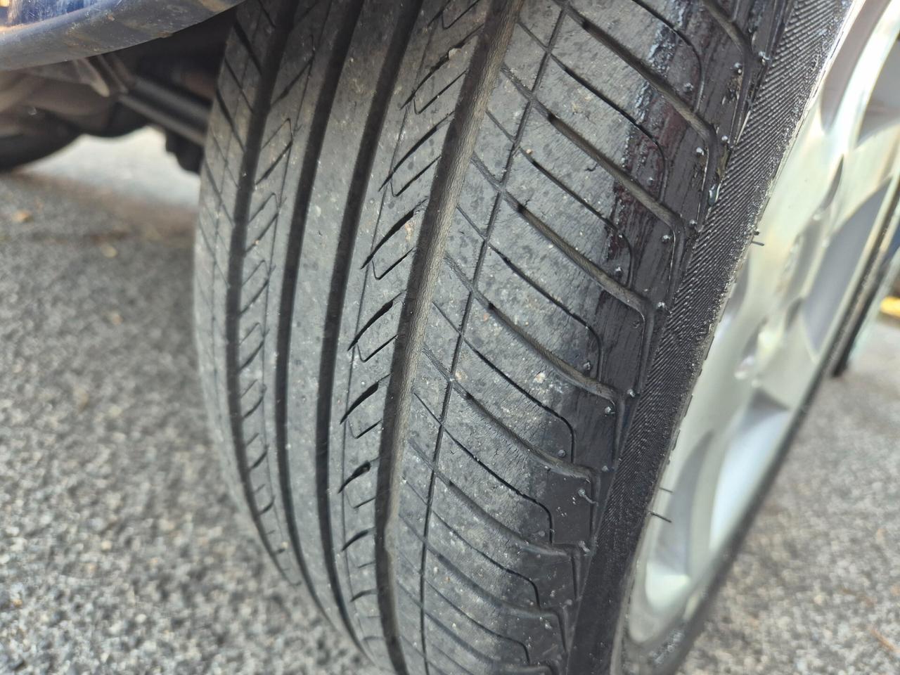 Smart ForTwo 800 coupé passion cdi