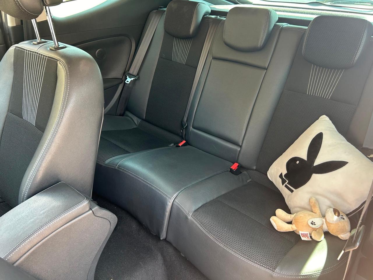 Renault Megane Mégane 1.5 dCi 110CV Luxe