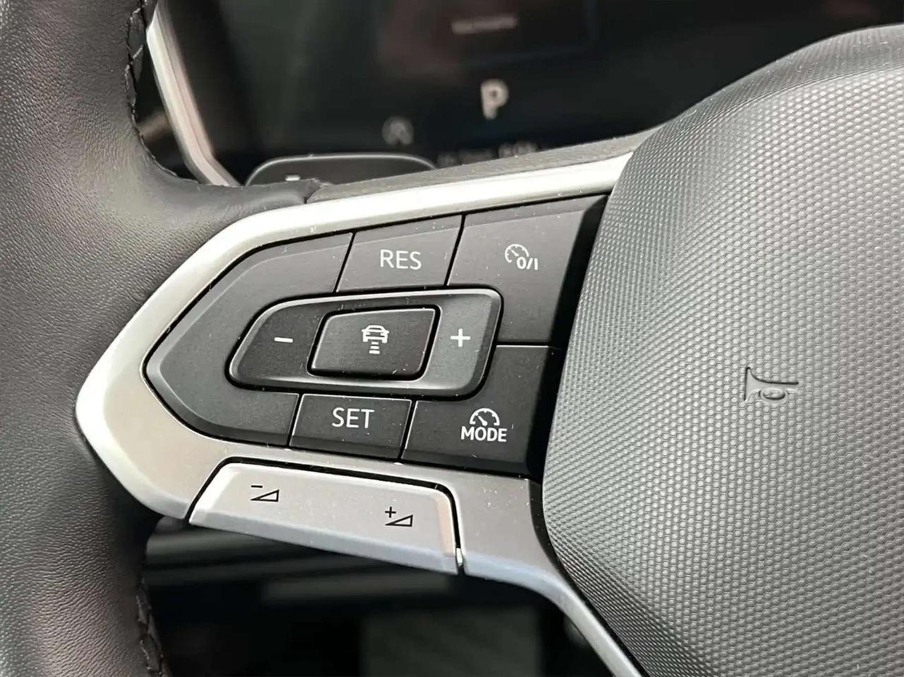 Volkswagen Touareg Touareg 3.0 V6 tdi scr Elegance 231cv auto/ACC/LED/19"