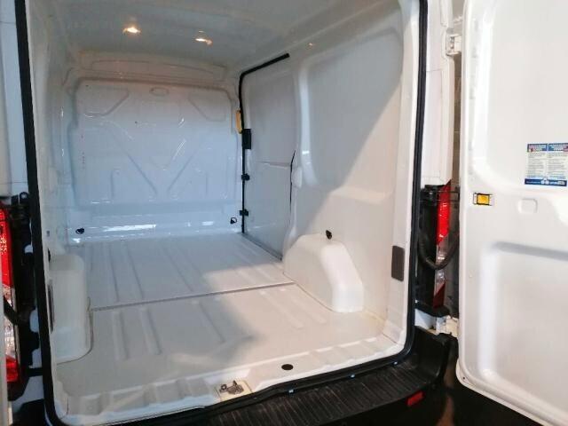Ford TRANSIT 2.0TDCI 130 CV ***KM 64603*** 03/2022