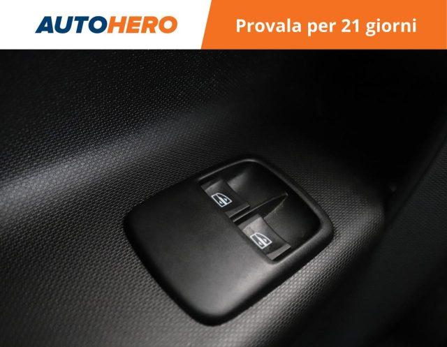 SMART ForTwo 70 1.0 twinamic Youngster