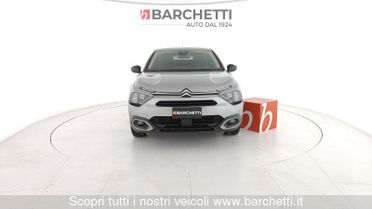 Citroën C4 PureTech 130 S&S EAT8 Shine