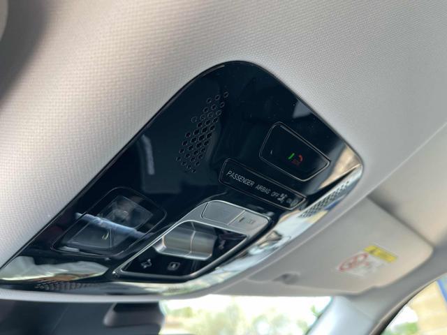 JAECOO Jaecoo 7 1.5 TGDI 347 CV PHEV Exclusive - NUOVO