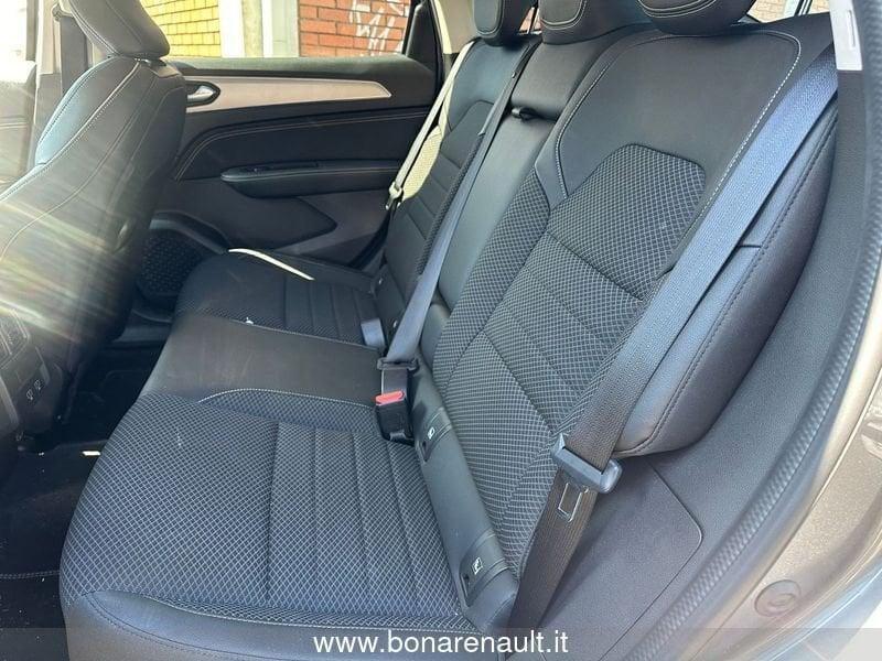 Renault Arkana Hybrid E-TECH 145 CV Intens