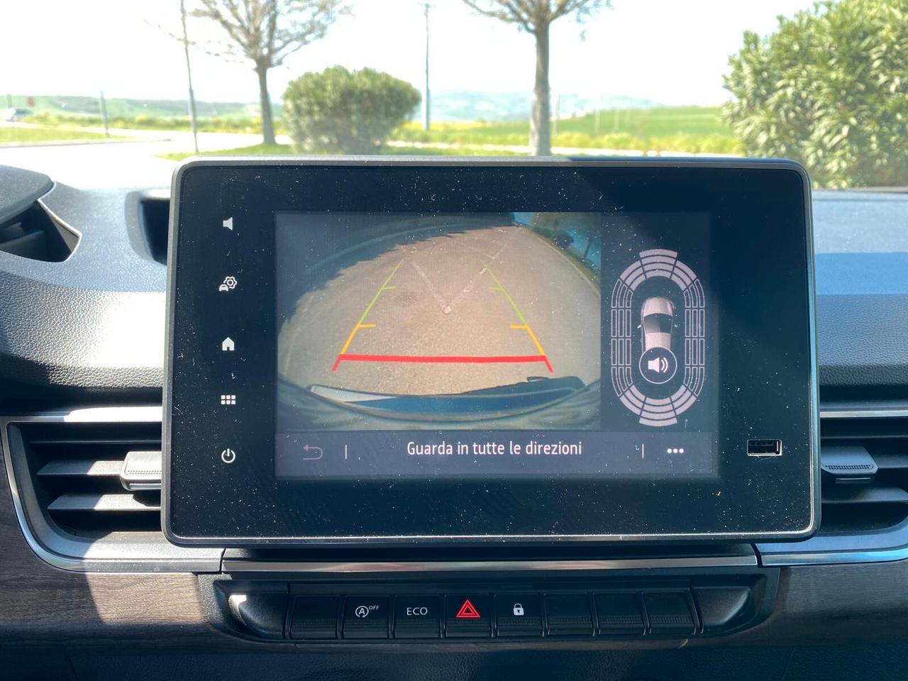 Renault Kangoo 1.5 Blue DCI 95 CV Edition One