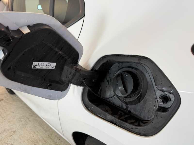 OPEL Corsa Design&Tech 5 porte 1.2 75cv MT5